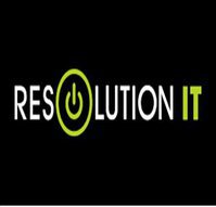 Resolution IT (Dubai)