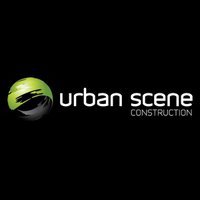 Urban Scene Construction