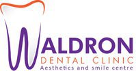 Waldron Dental Clinic