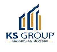 KS Group