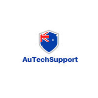Australian Tech Support