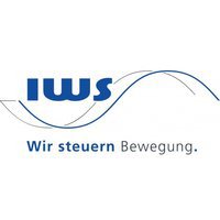 IWS GmbH