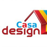 Casa Design Center