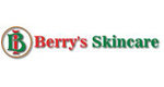 Berry skin health care
