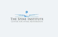 The Spine Institute