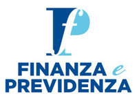 Bortolotti & Rizzo - Consulenti di Finanza e Previdenza