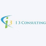 I 3 CONSULTING