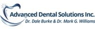 Advanced Dental Solutions