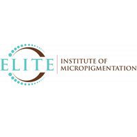 Elite Institute of Micropigmentation