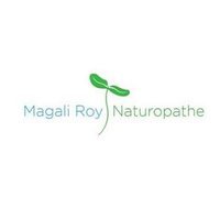 Magali Roy Naturopathe ND.A