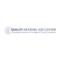 Quality Hearing Aid Center