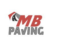 MB Paving and Masonry