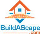 Build AScape