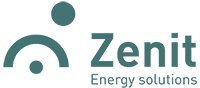 Zenit Solar