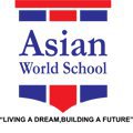 ASIAN WORLD SCHOOL