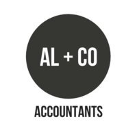 AL & Co Accountants