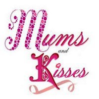 Mums and Kisses
