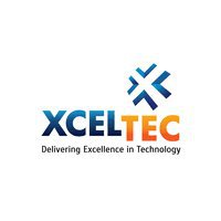 XcelTec Interactive Private Limited