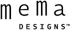 Mema Designs (Pty) Ltd