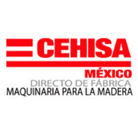 CEHISA MX S. A. de C. V.
