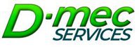 D-Mec Services Limited
