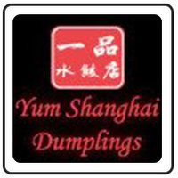 Yum Shanghai Dumpling