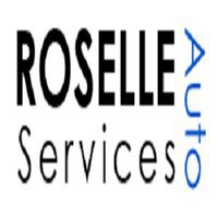 Roselle Auto Services, Inc.