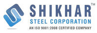 Shikhar Steel Corporation