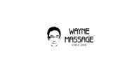 Wayne Massage - Deep Tissue Massage Sydney