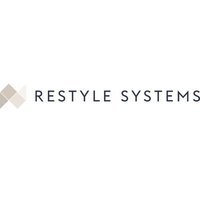 Restyle Systems