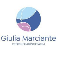 Dott.ssa Giulia Anna Marciante