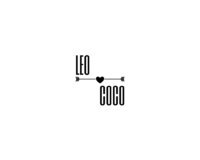 Leo loves Coco