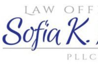 Law Office of Sofia K. Miguel, PLLC