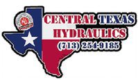 Central Texas Hydraulics