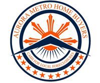 Aurora Metro Home Buyers
