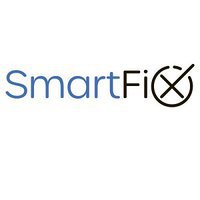Smart Fix Edinburgh