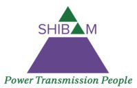 Shibam S P Traders 