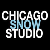 Chicago Snow Studio