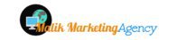 Malik Marketing Agency
