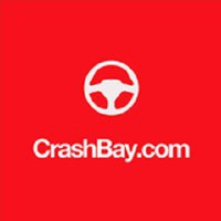 CrashBay