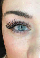 Fair Maven Lash Studio