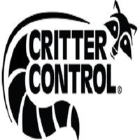 Critter Control of Spokane