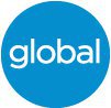 Global Furniture Group