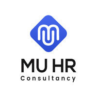 MU HR Consultancy
