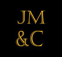 JM&C Home Improvements Inc.