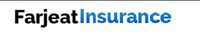 Farjeat Insurance - Free California Insurance Quotes - Super Seguros La Puente