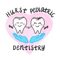 Hurst Pediatric Dentistry
