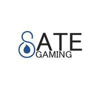Sate Gaming