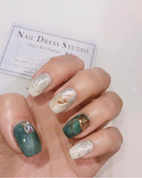 Nail Dress Studio