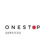 One Stop Services LLC